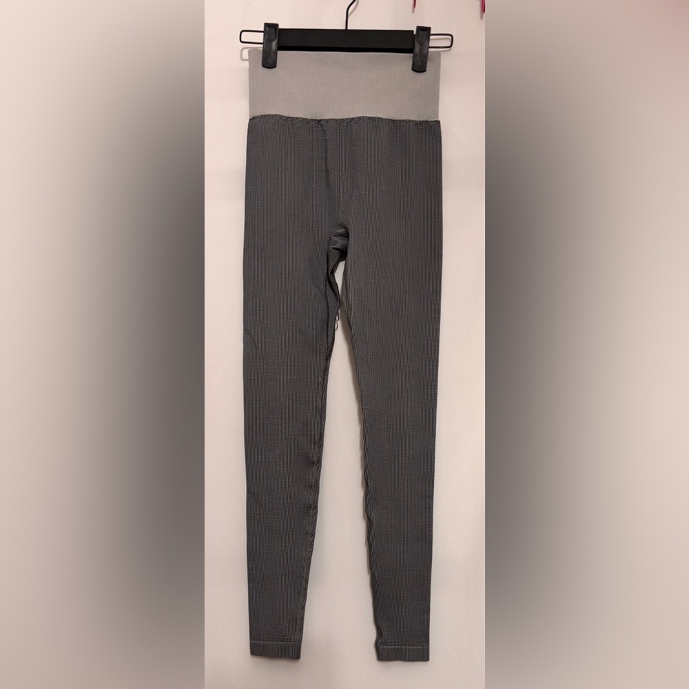 DSG Gray Leggings
